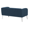 Прямой диван Норвен Мини фото 4