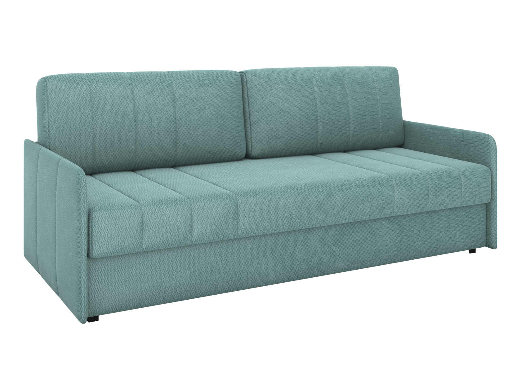 Прямой диван Эстер фото 1