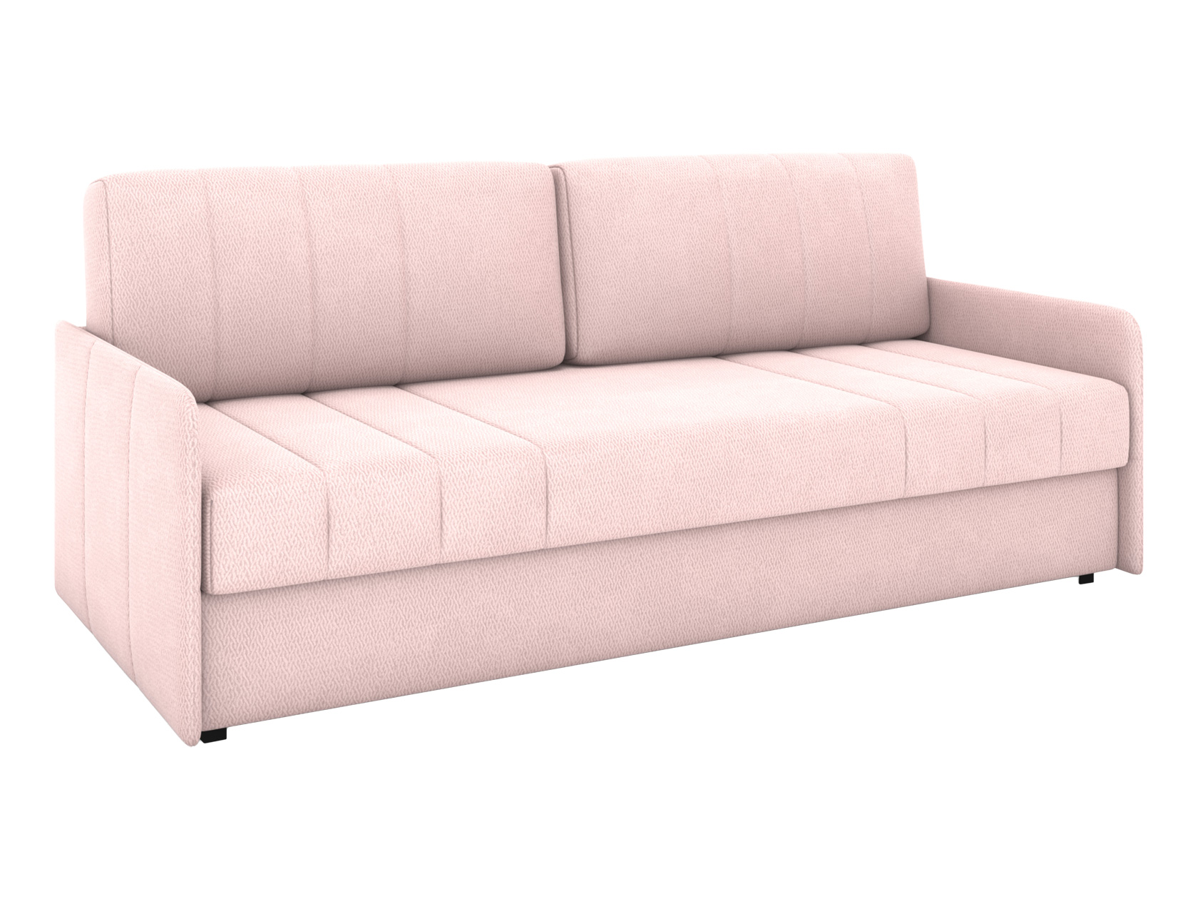 Прямой диван Эстер фото 1