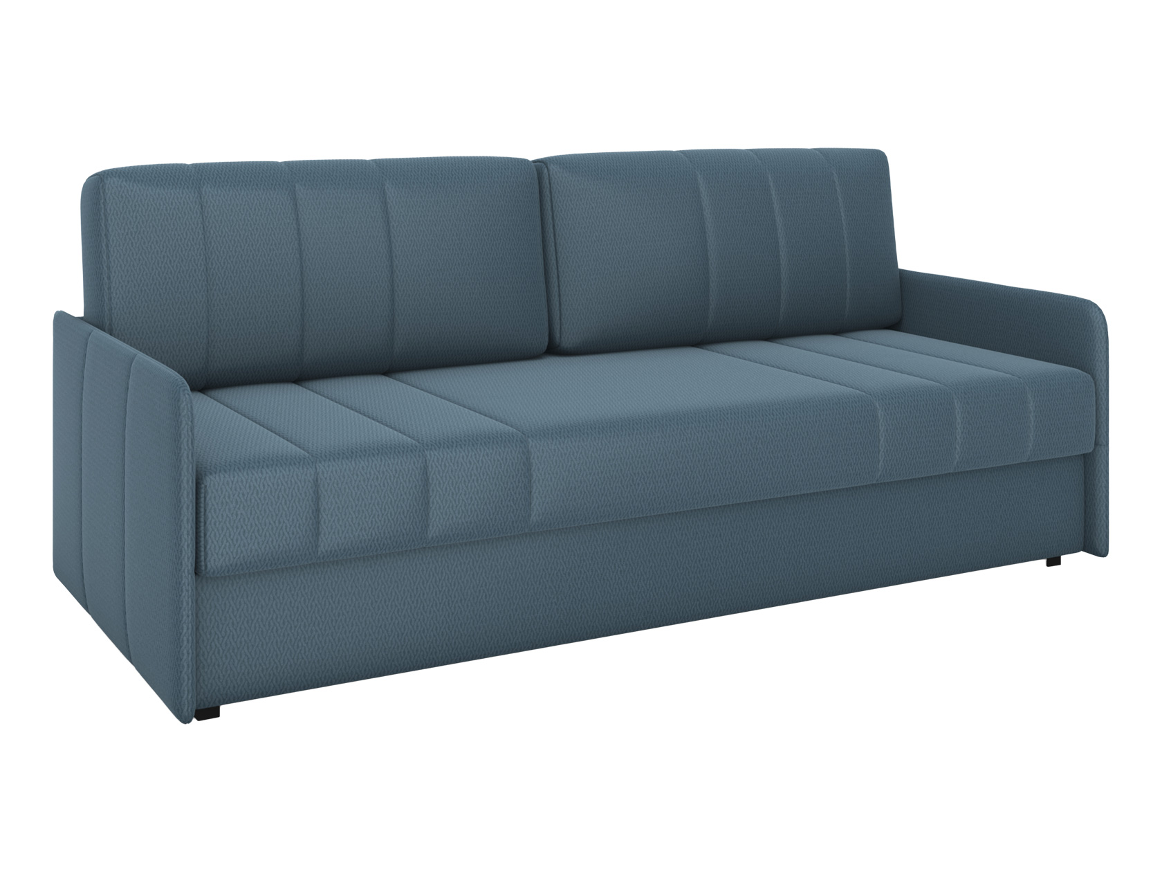 Прямой диван Эстер фото 1