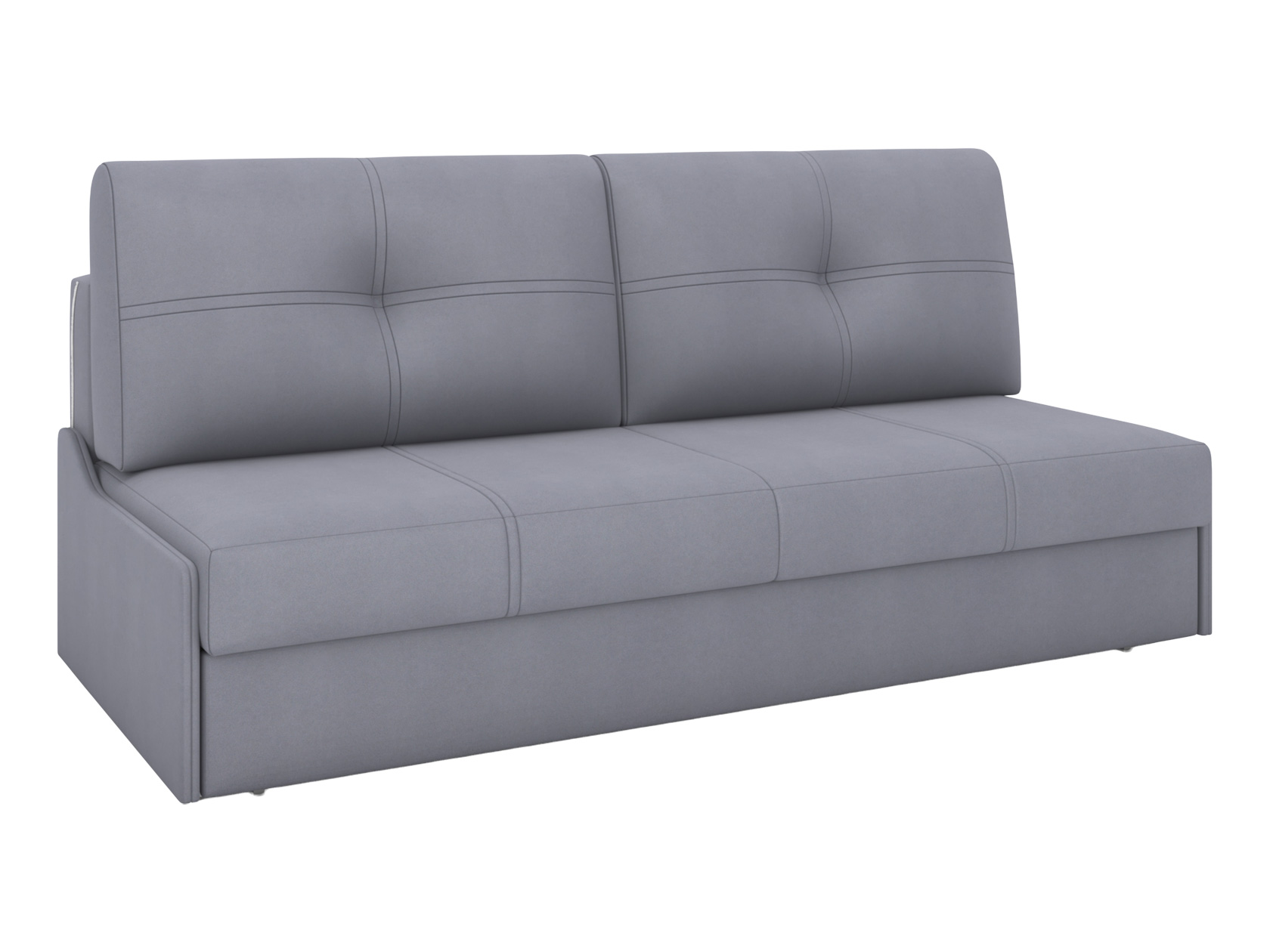 Прямой диван Джуд фото 1