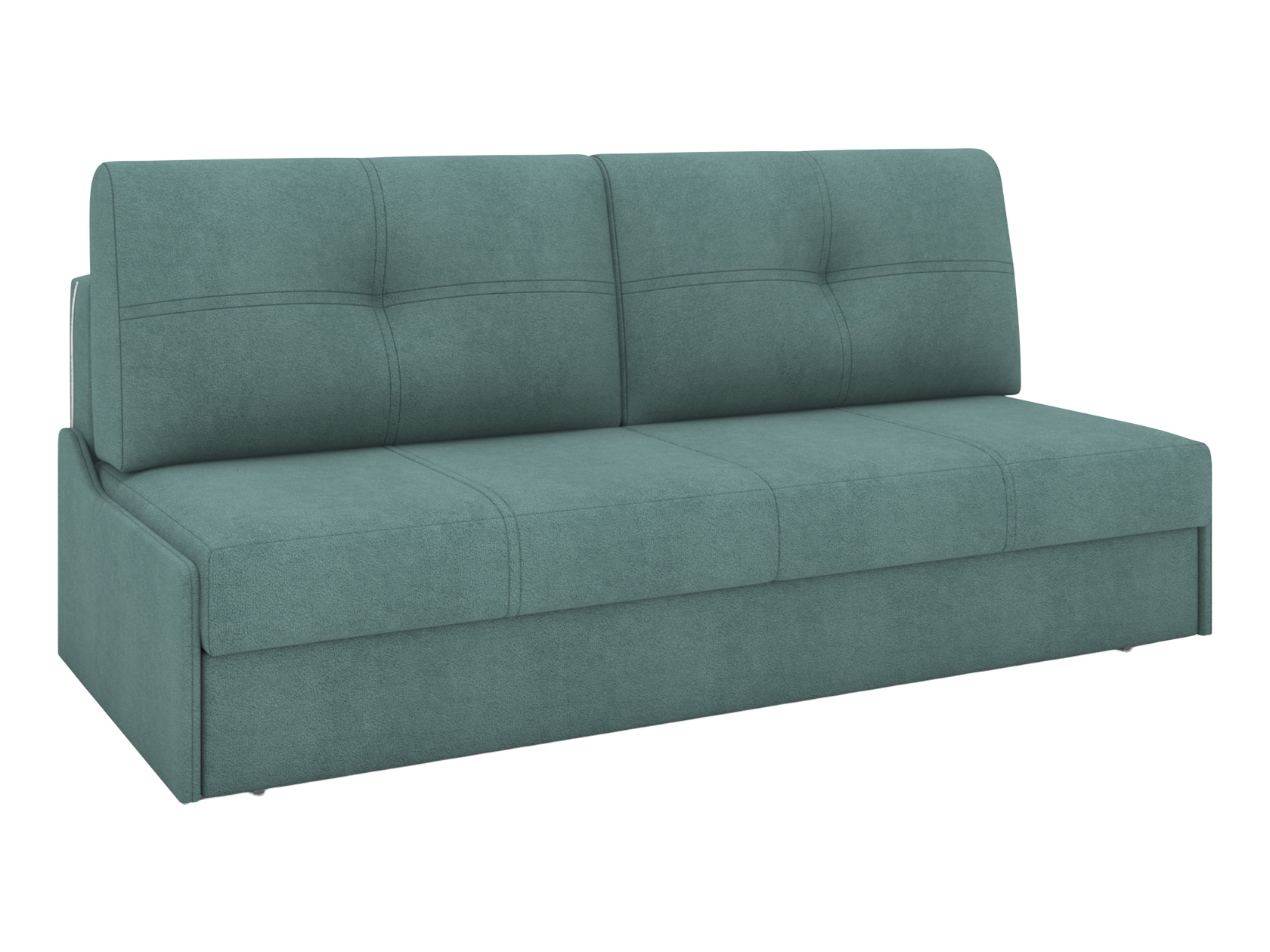 Прямой диван Джуд фото 1