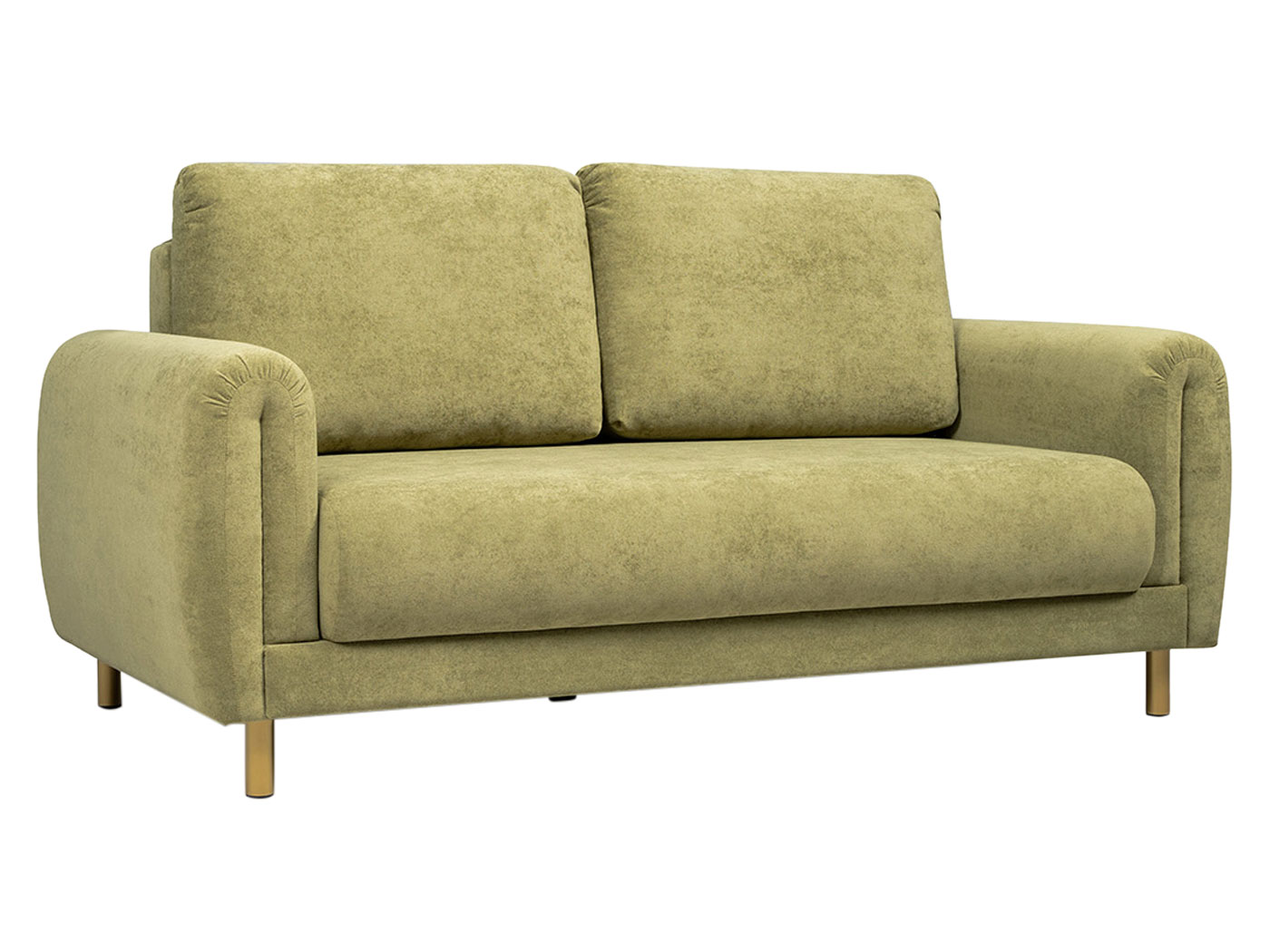 Прямой диван Никас фото 1 Прямой диван Никас фото 1