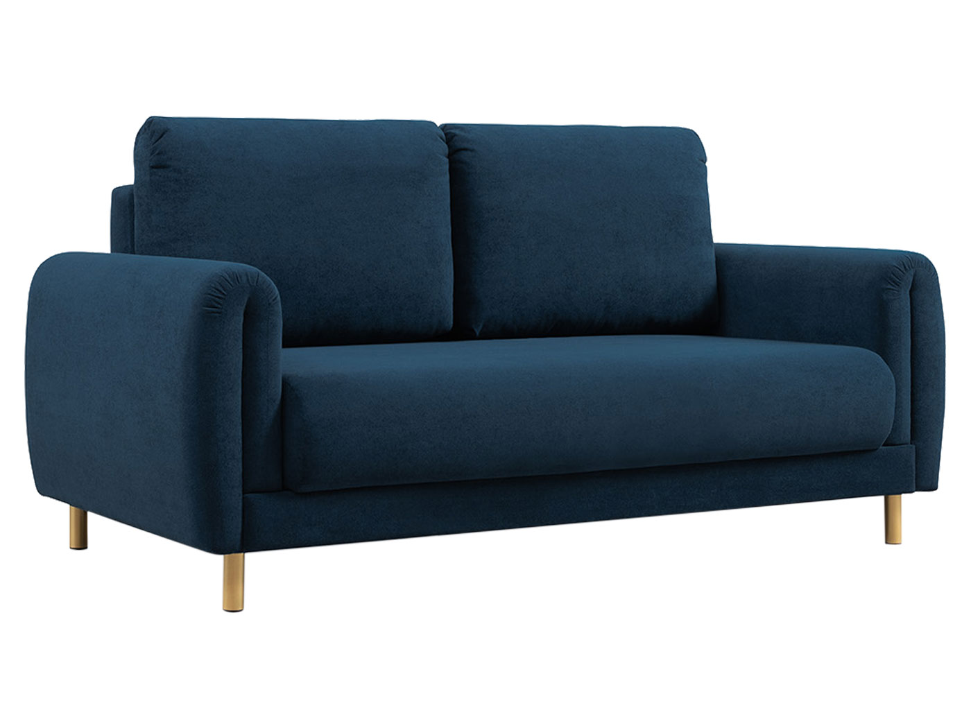 Прямой диван Никас фото 1