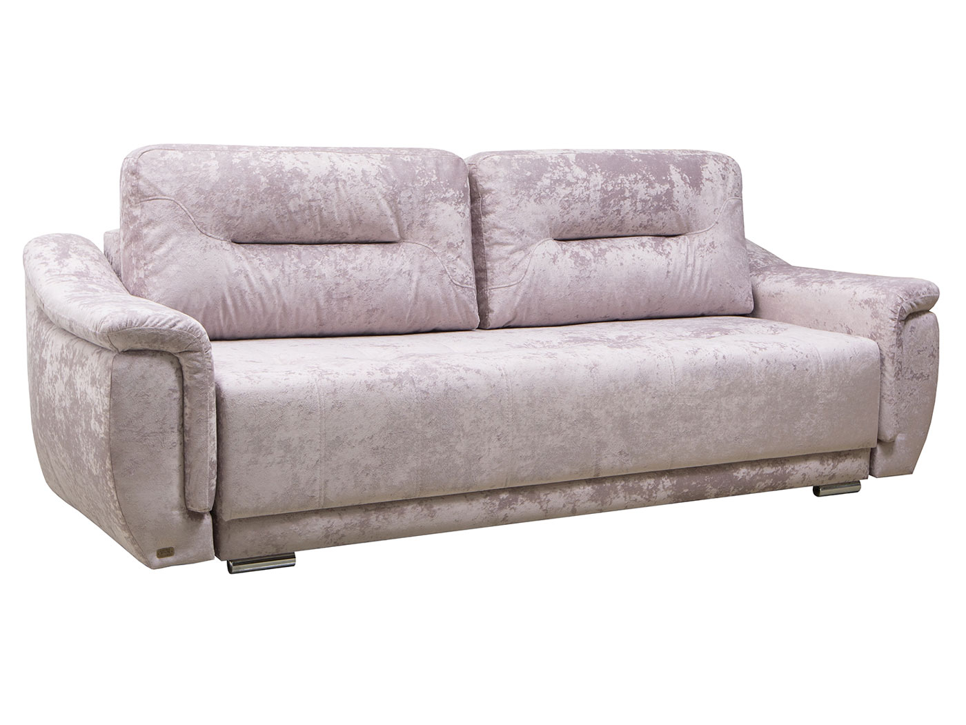 Прямой диван Палермо фото 1