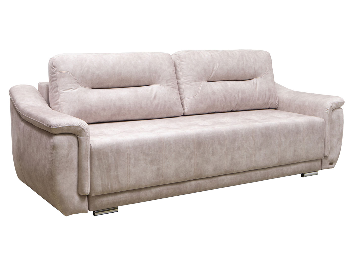 Прямой диван Палермо фото 1