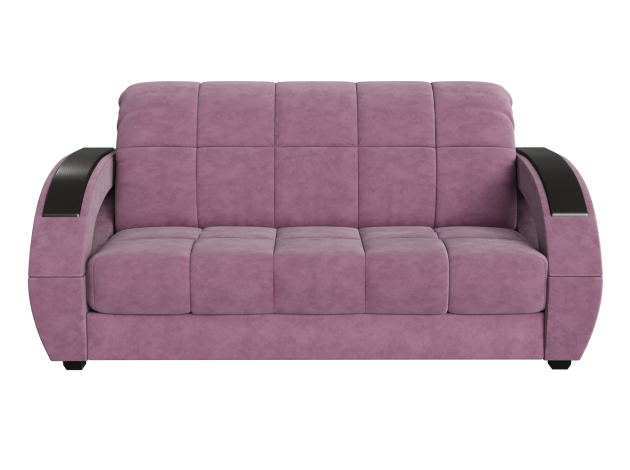 Прямой диван Оазис