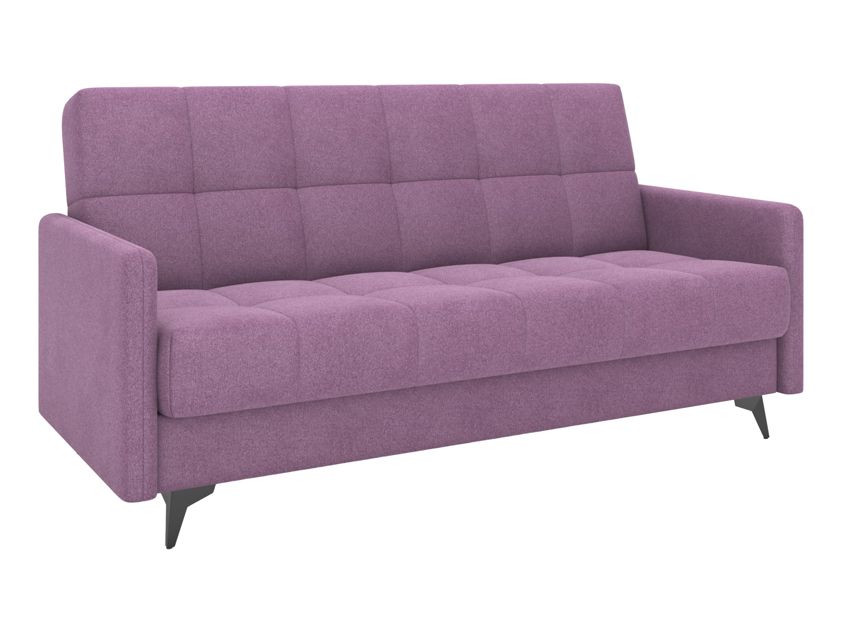 Прямой диван Бахус с подлокотниками фото 1