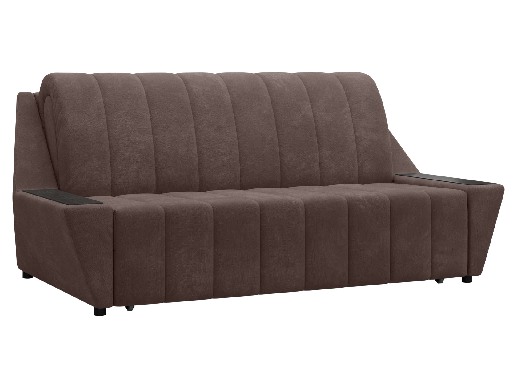 Прямой диван Осло фото 1