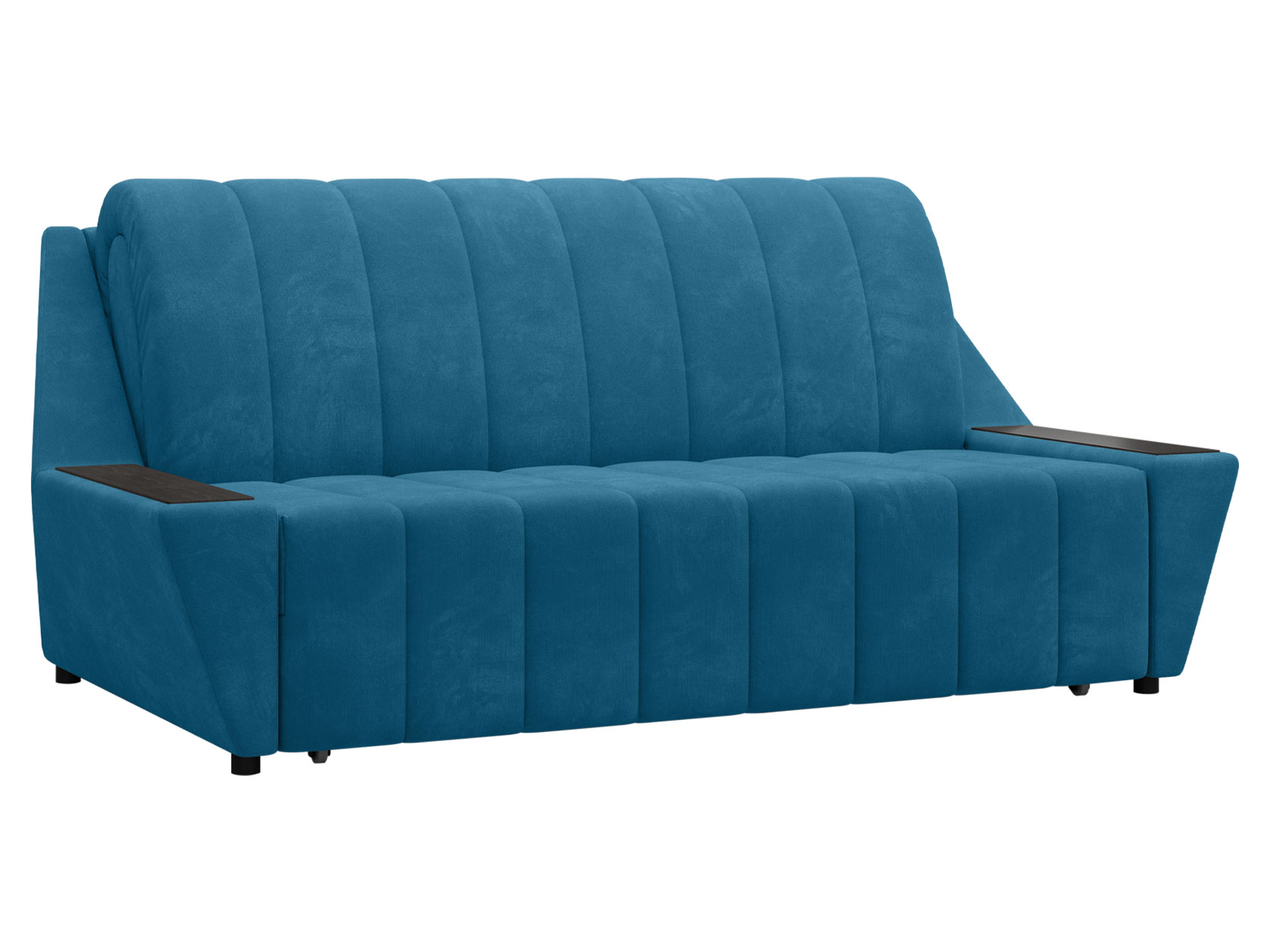 Прямой диван Осло фото 1