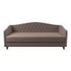 Прямой диван Джейн фото 2