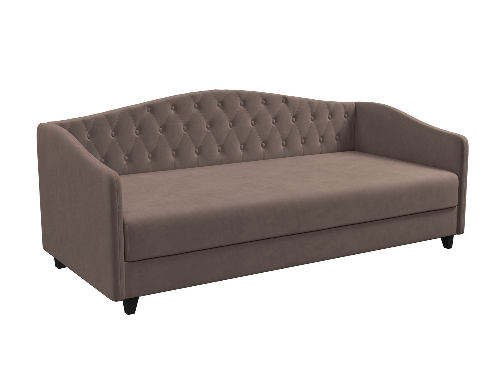 Прямой диван Джейн фото 1