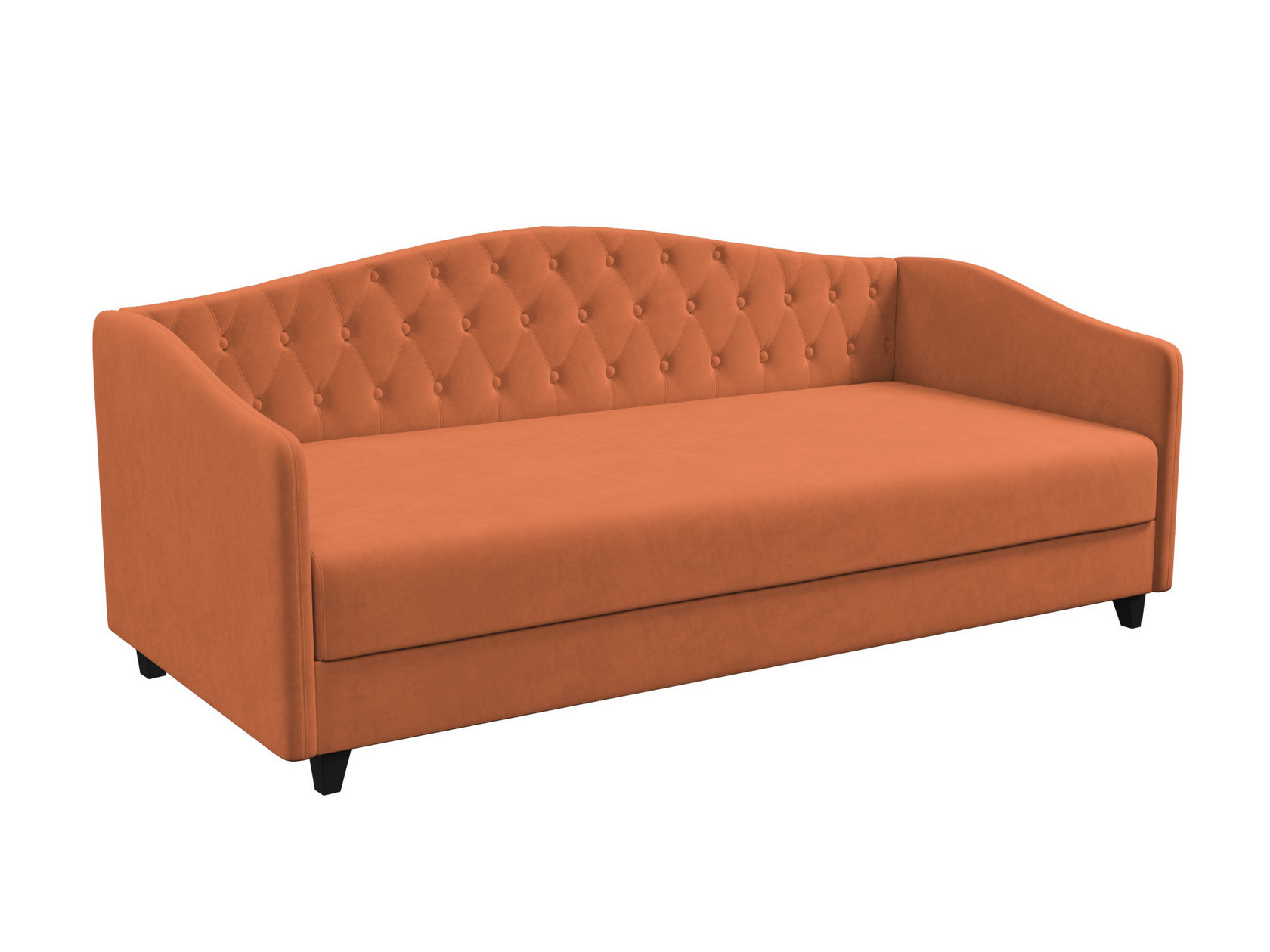 Прямой диван Джейн фото 1