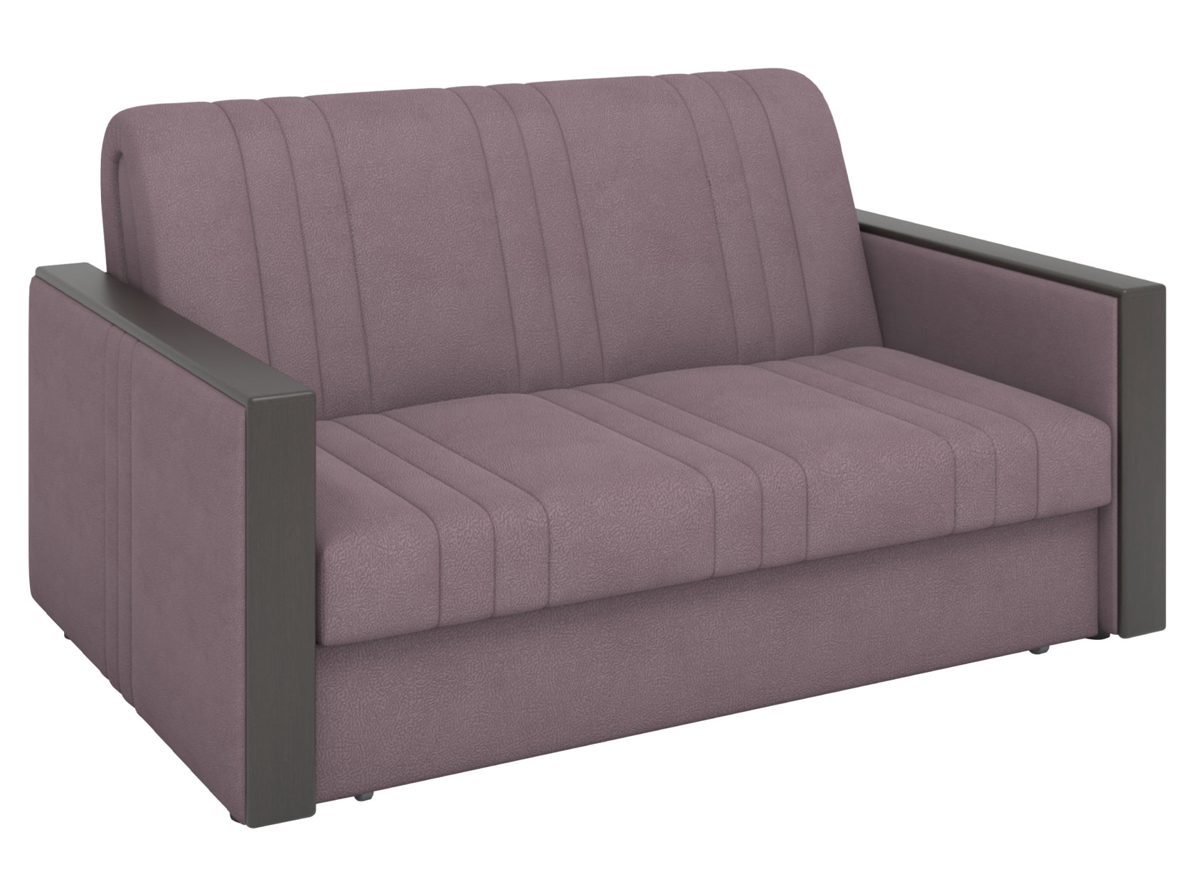 Прямой диван Фортис фото 1