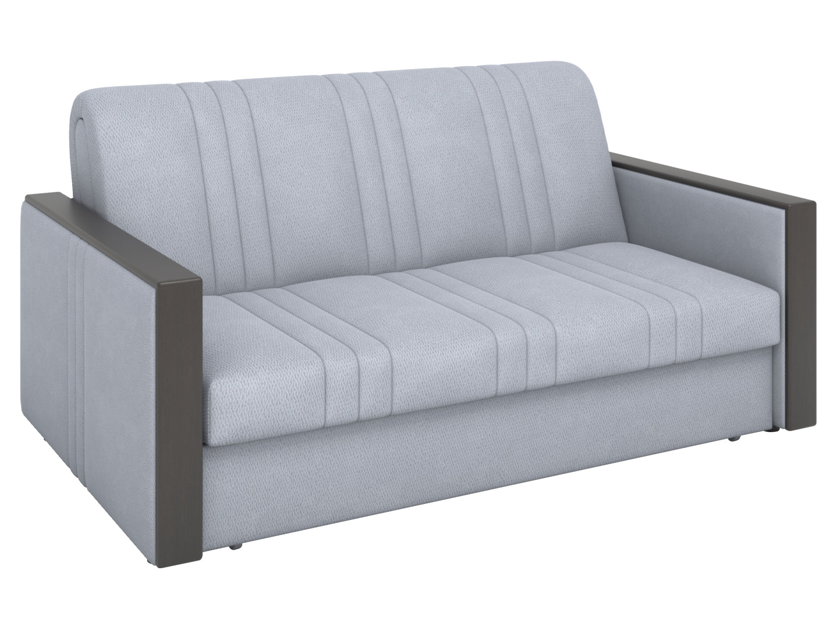 Прямой диван Фортис фото 1