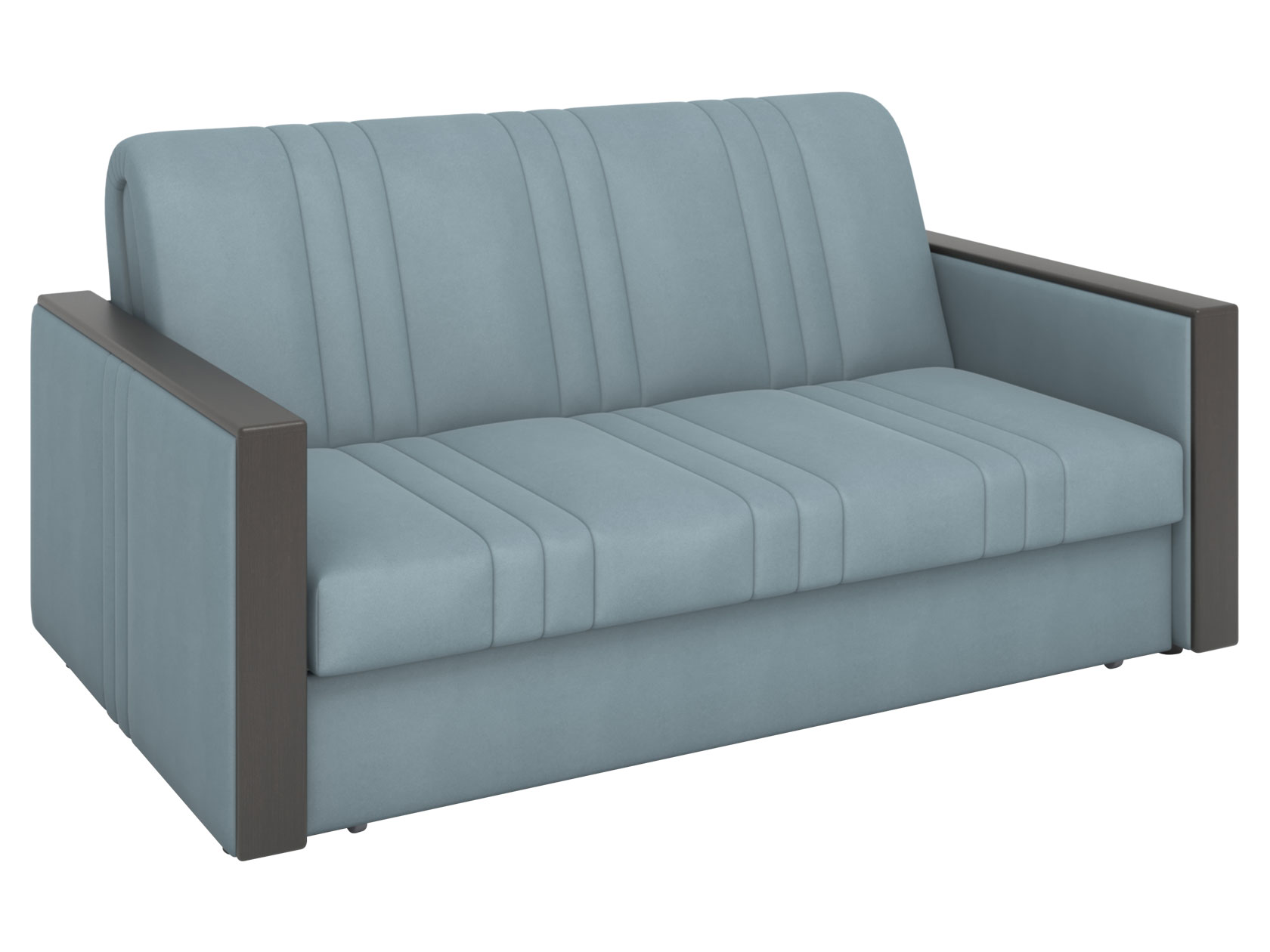 Прямой диван Фортис фото 1