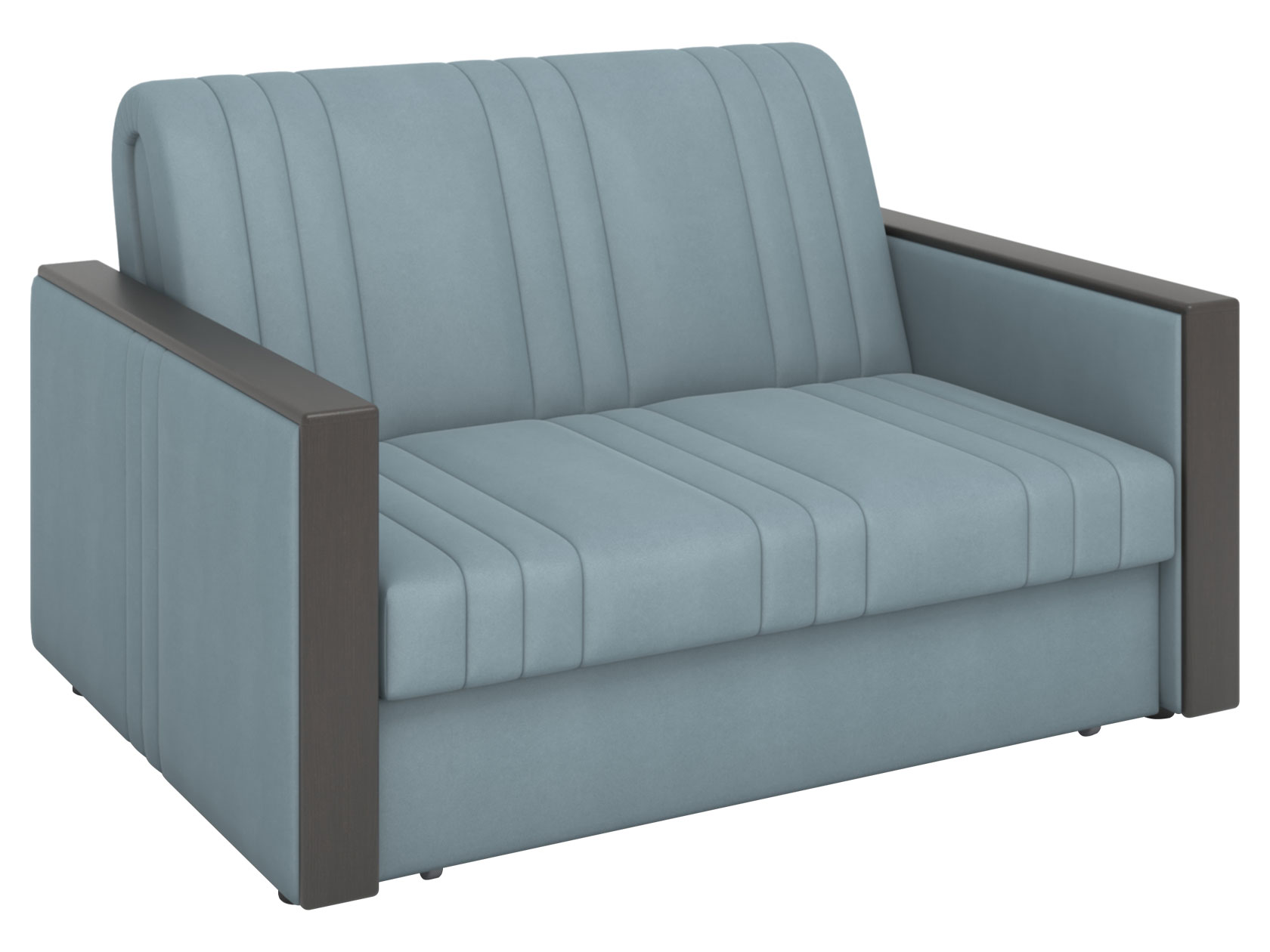 Прямой диван Фортис фото 1