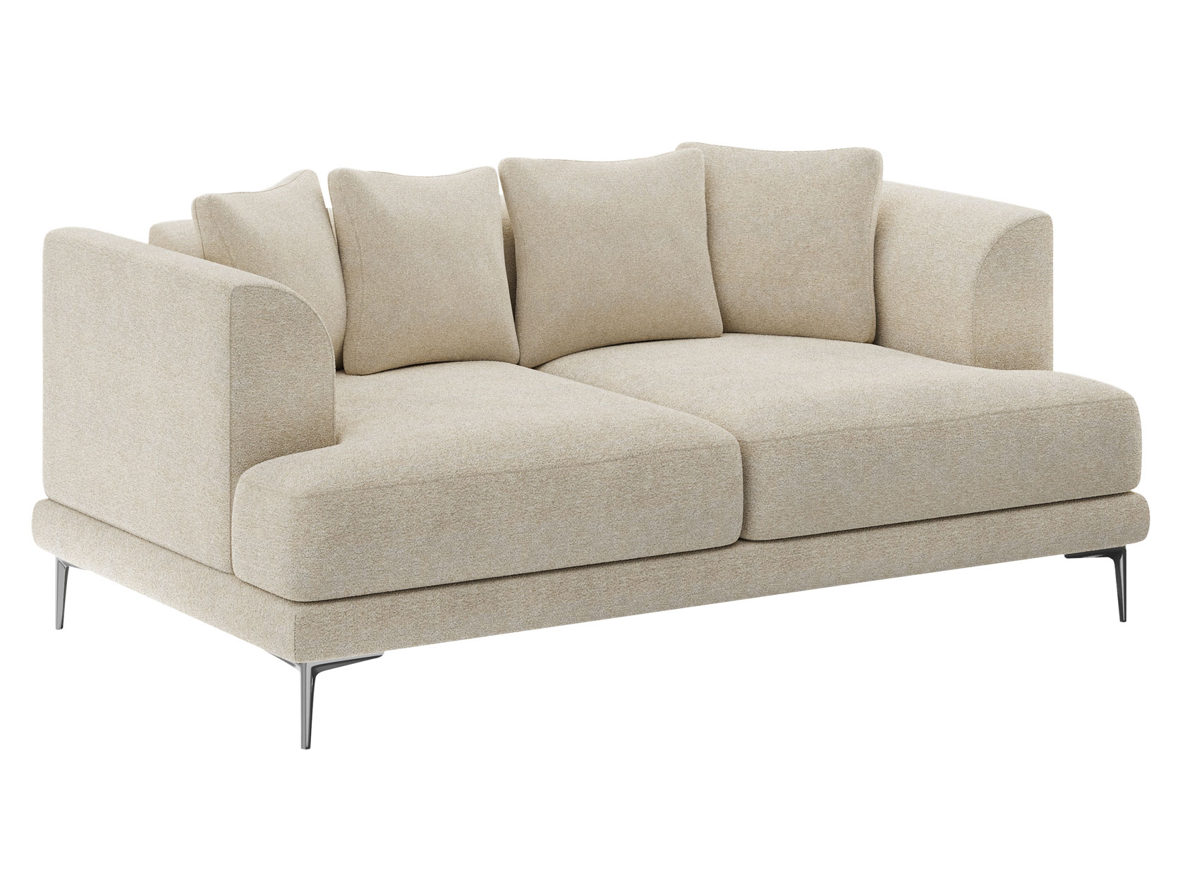 Прямой диван Диван Некст мини Некст Мини фото 1