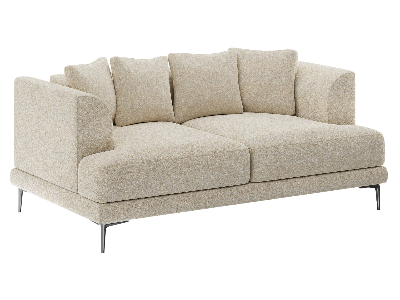 Прямой диван Диван Некст мини Некст Мини фото 1