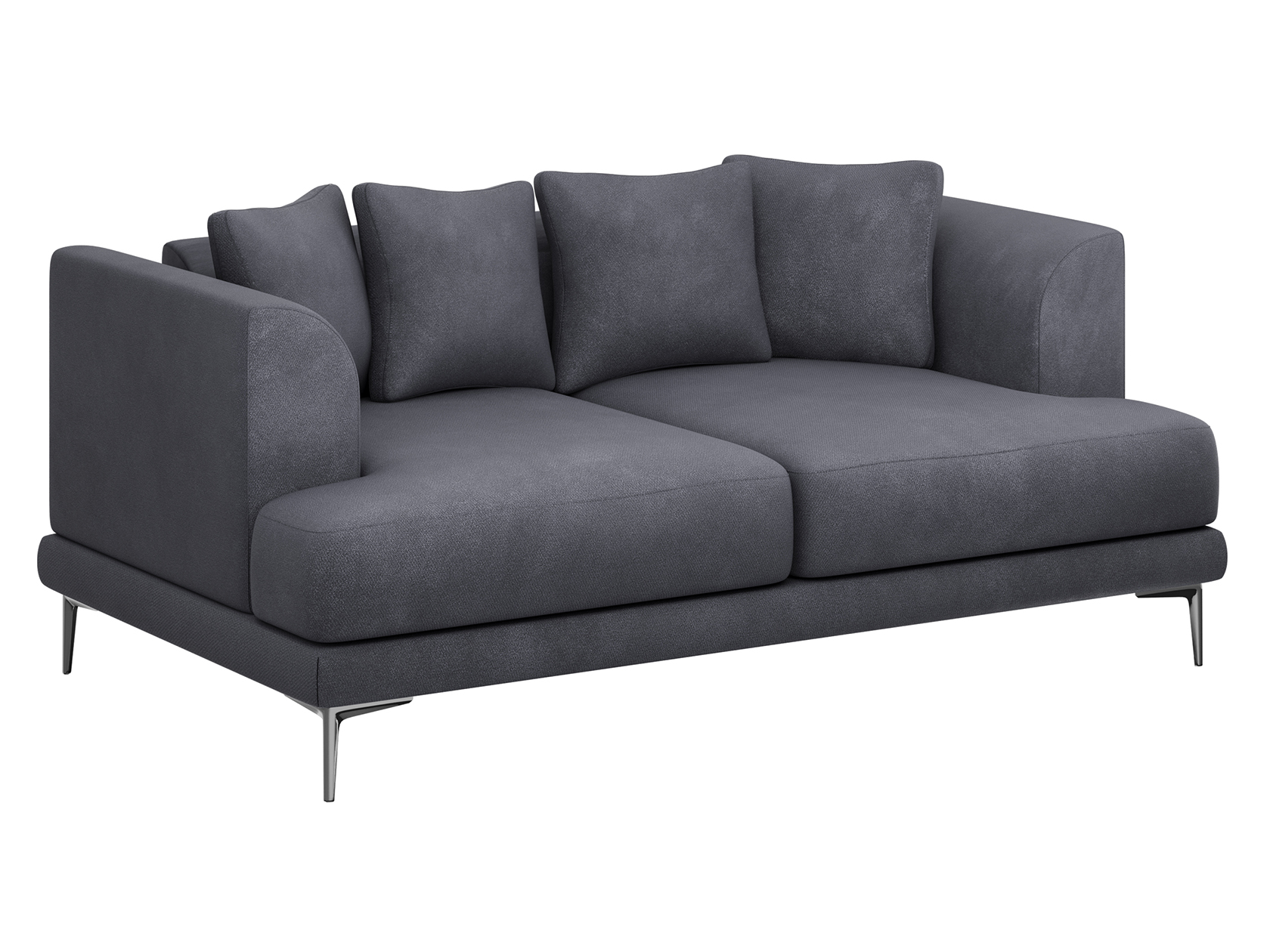 Прямой диван Диван Некст мини Некст Мини фото 5