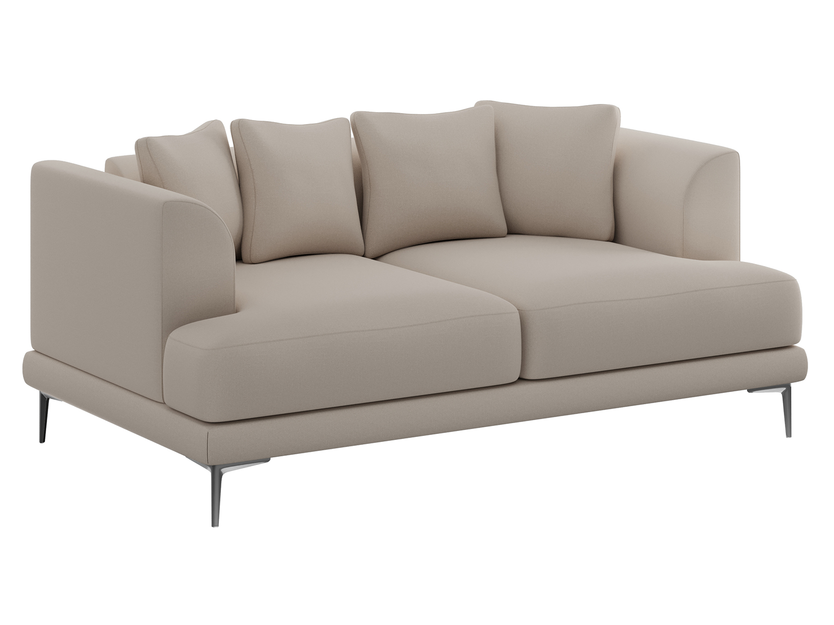 Прямой диван Диван Некст мини Некст Мини фото 9