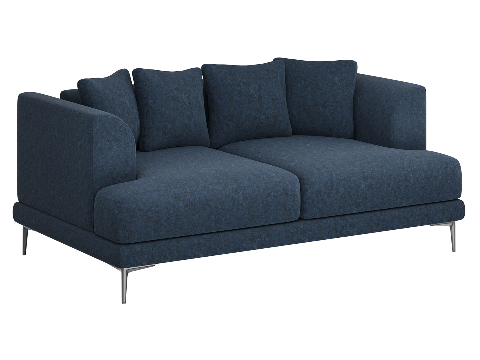 Прямой диван Диван Некст мини Некст Мини фото 11