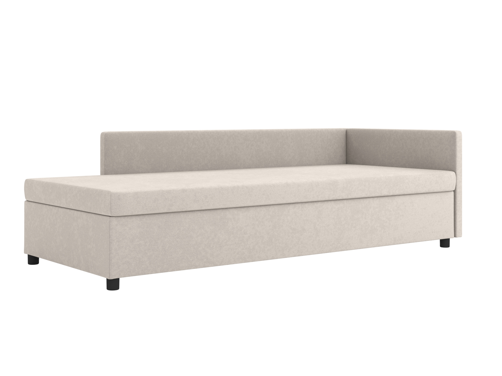 Прямой диван Дакс фото 1