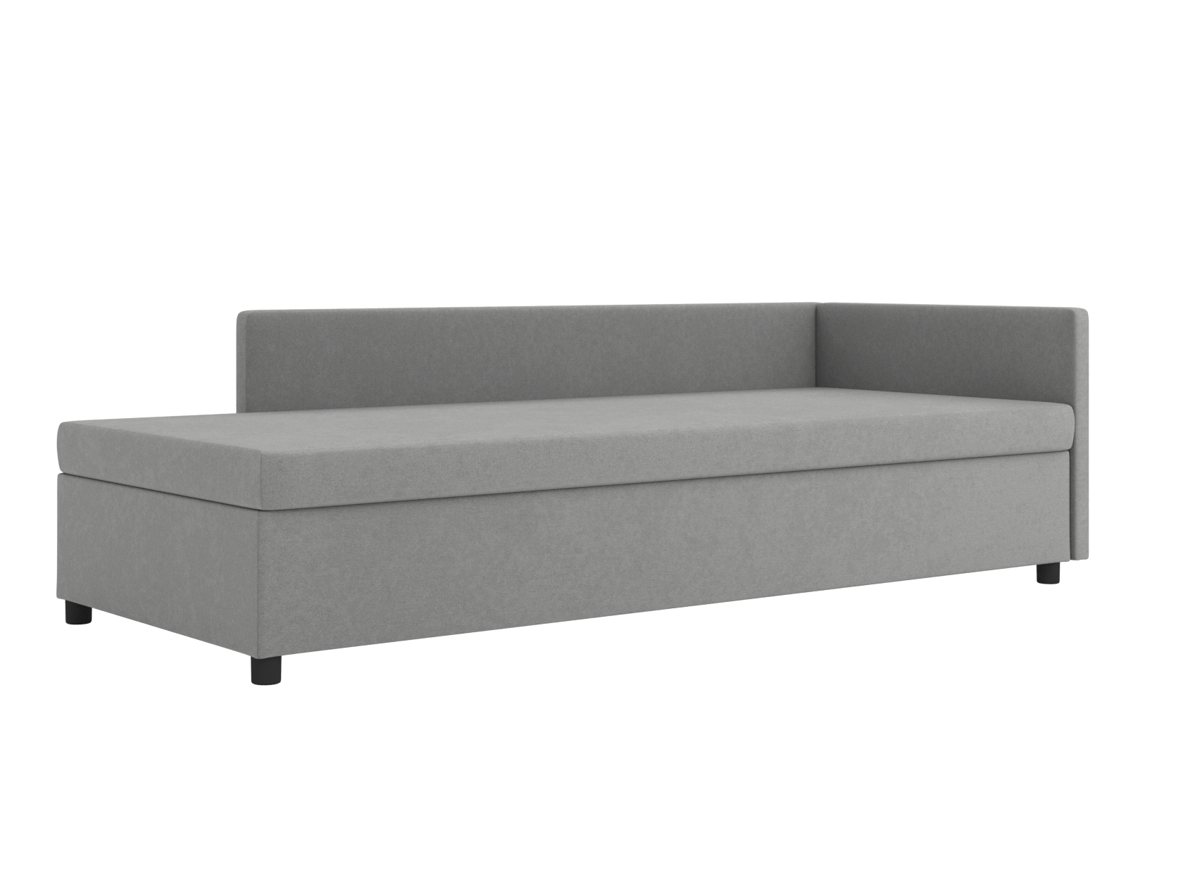 Прямой диван Дакс фото 1