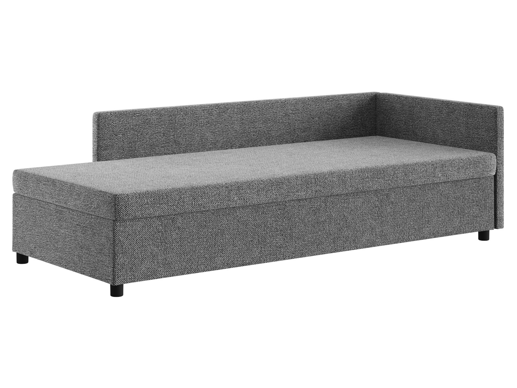 Прямой диван Дакс фото 1