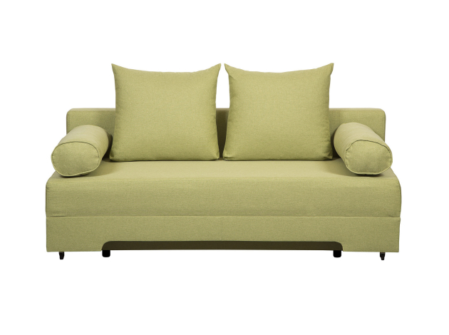 Прямой диван Челси