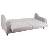 Прямой диван Френсис фото 3