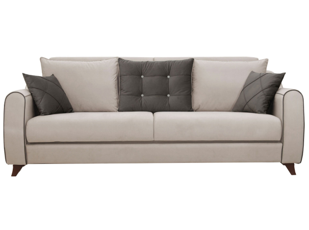 Прямой диван Френсис