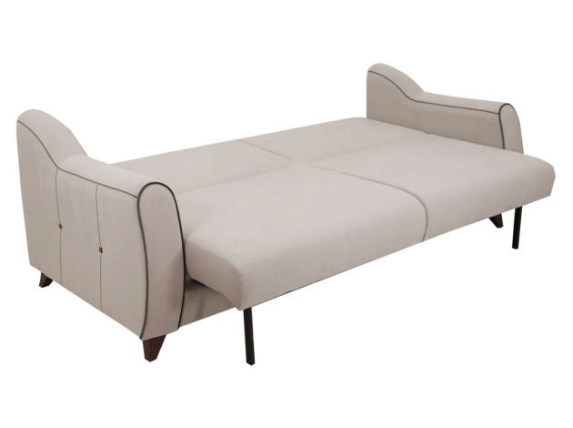 Прямой диван Френсис