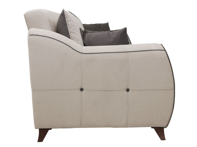 Прямой диван Френсис