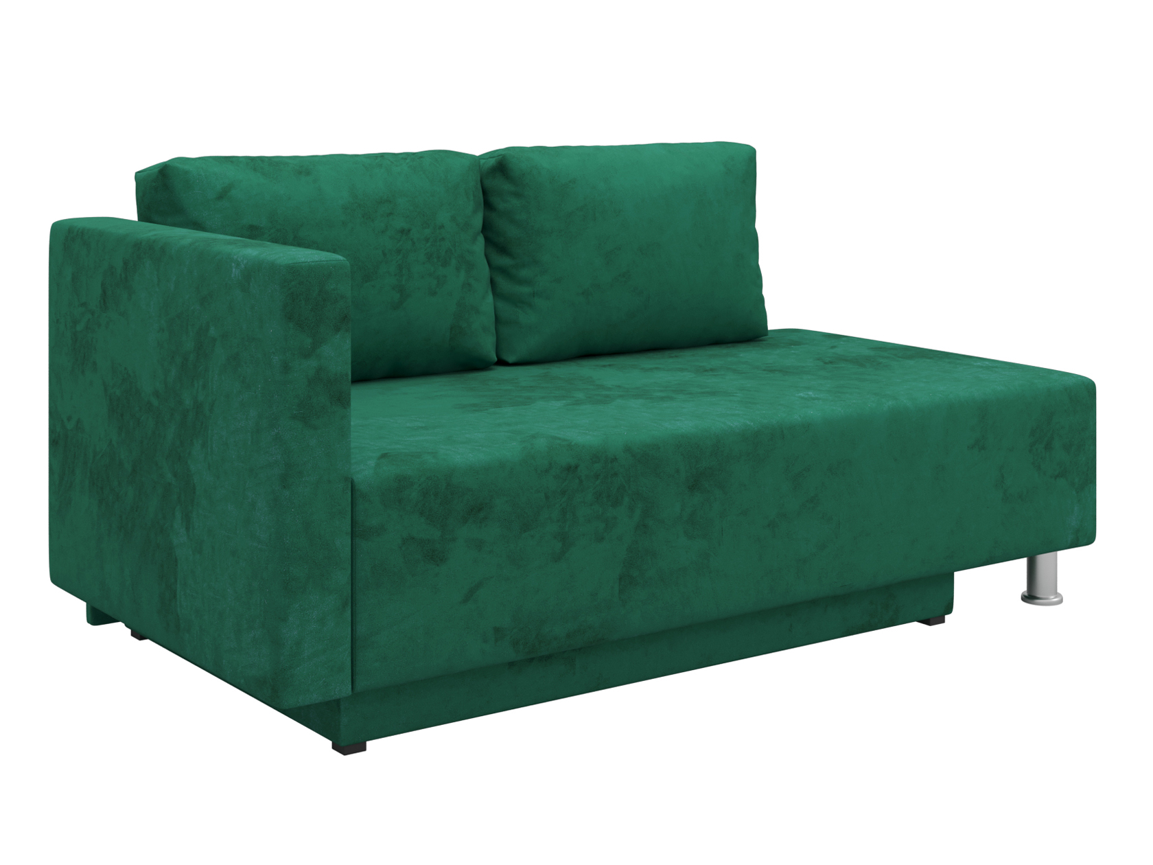 Прямой диван Мэдисон фото 1