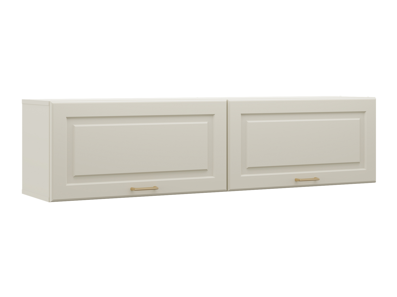 Навесной шкаф Лорето фото 1