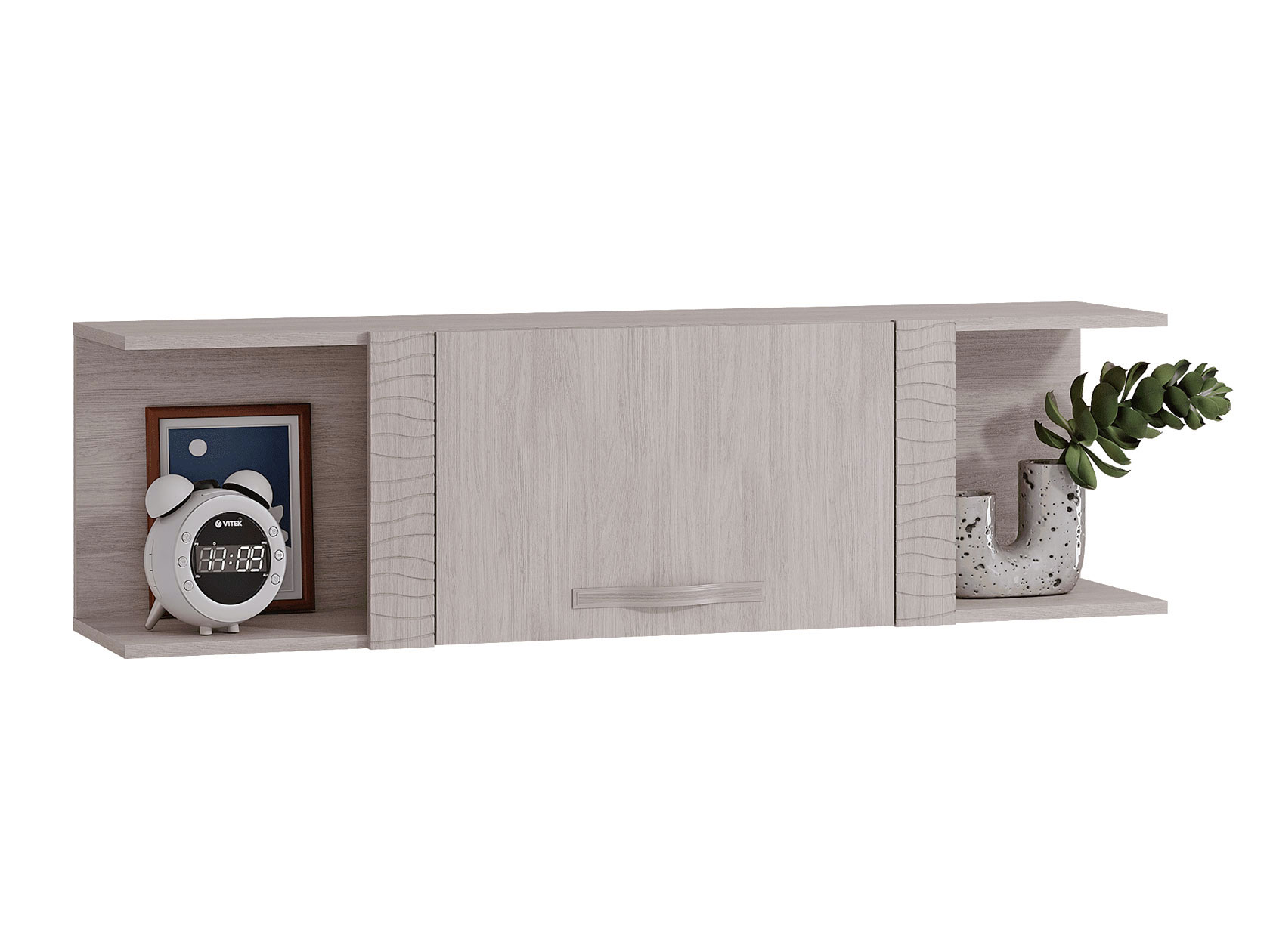 Навесной шкаф Далия фото 1