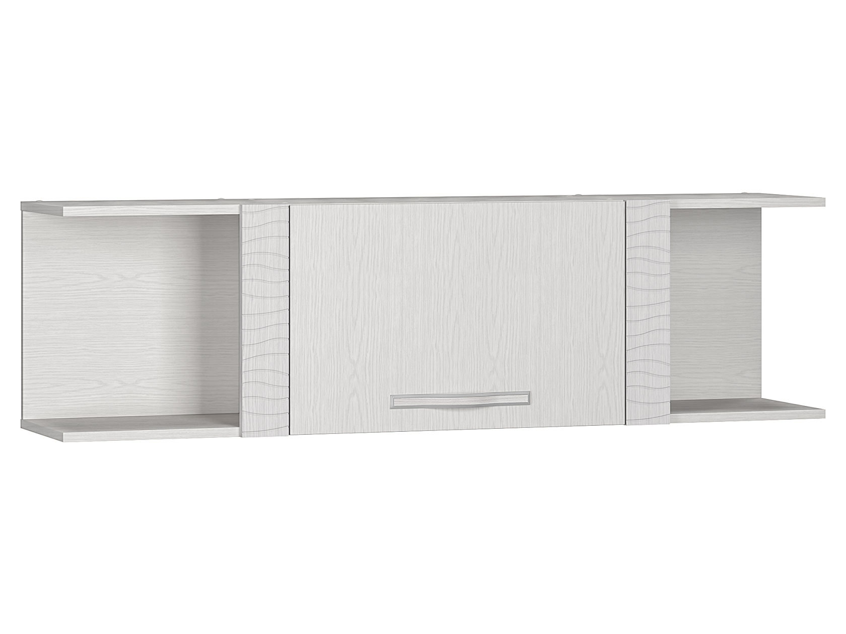 Навесной шкаф Далия фото 1