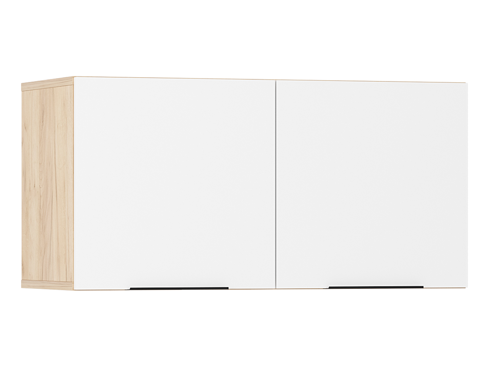 Навесной шкаф Сандра фото 14