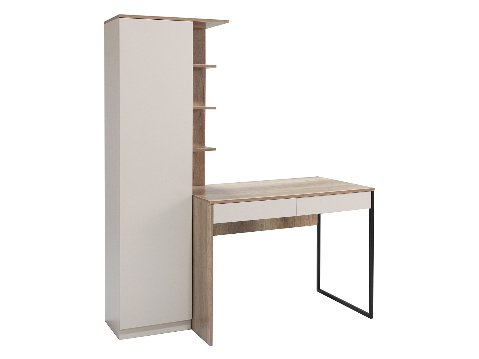 Письменный стол Джулия фото 1