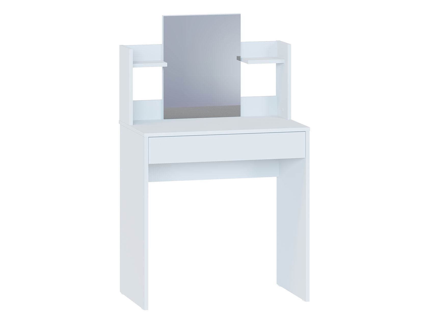 Туалетный столик Кравец фото 1