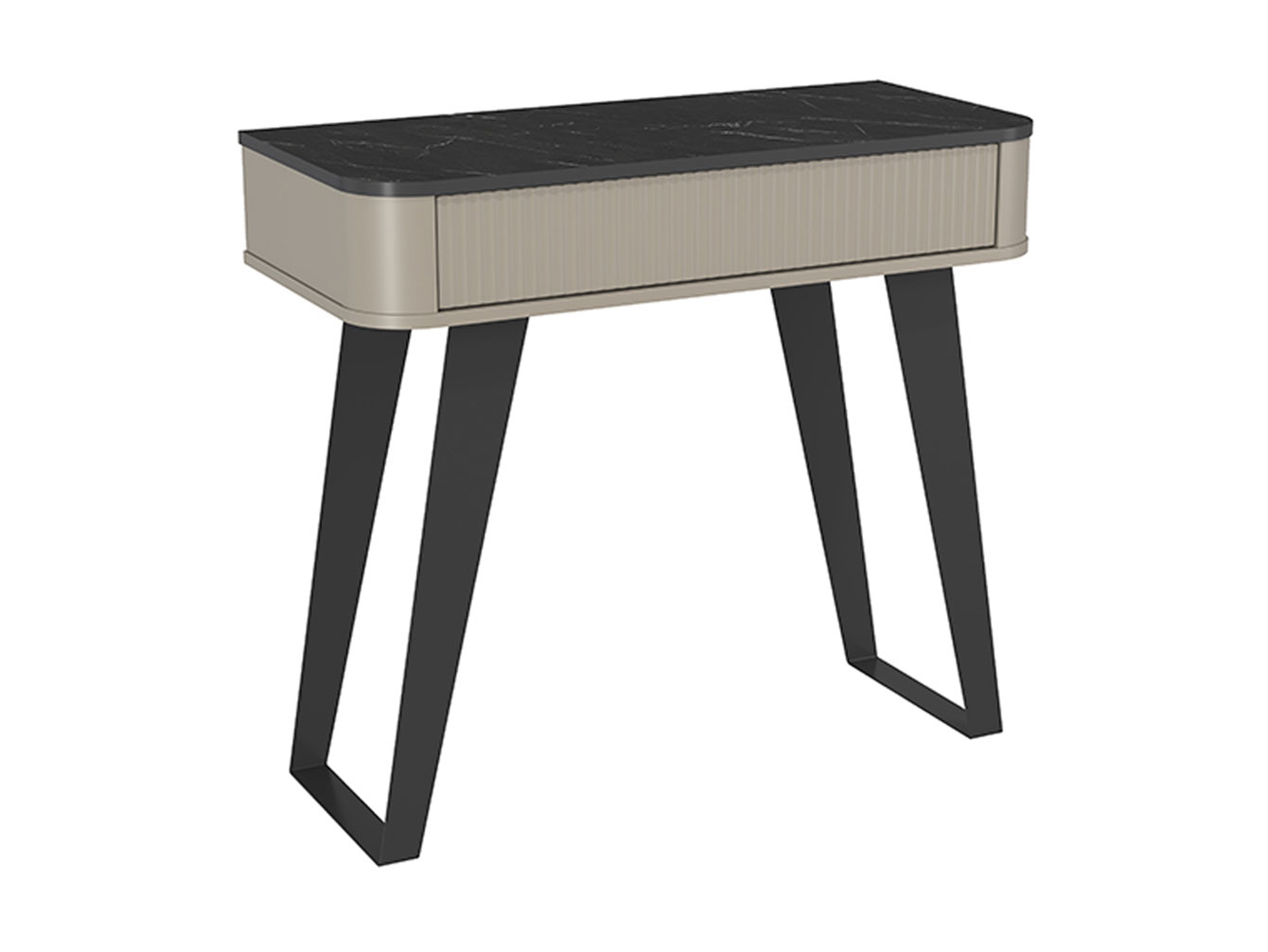 Туалетный столик Фиделия фото 1