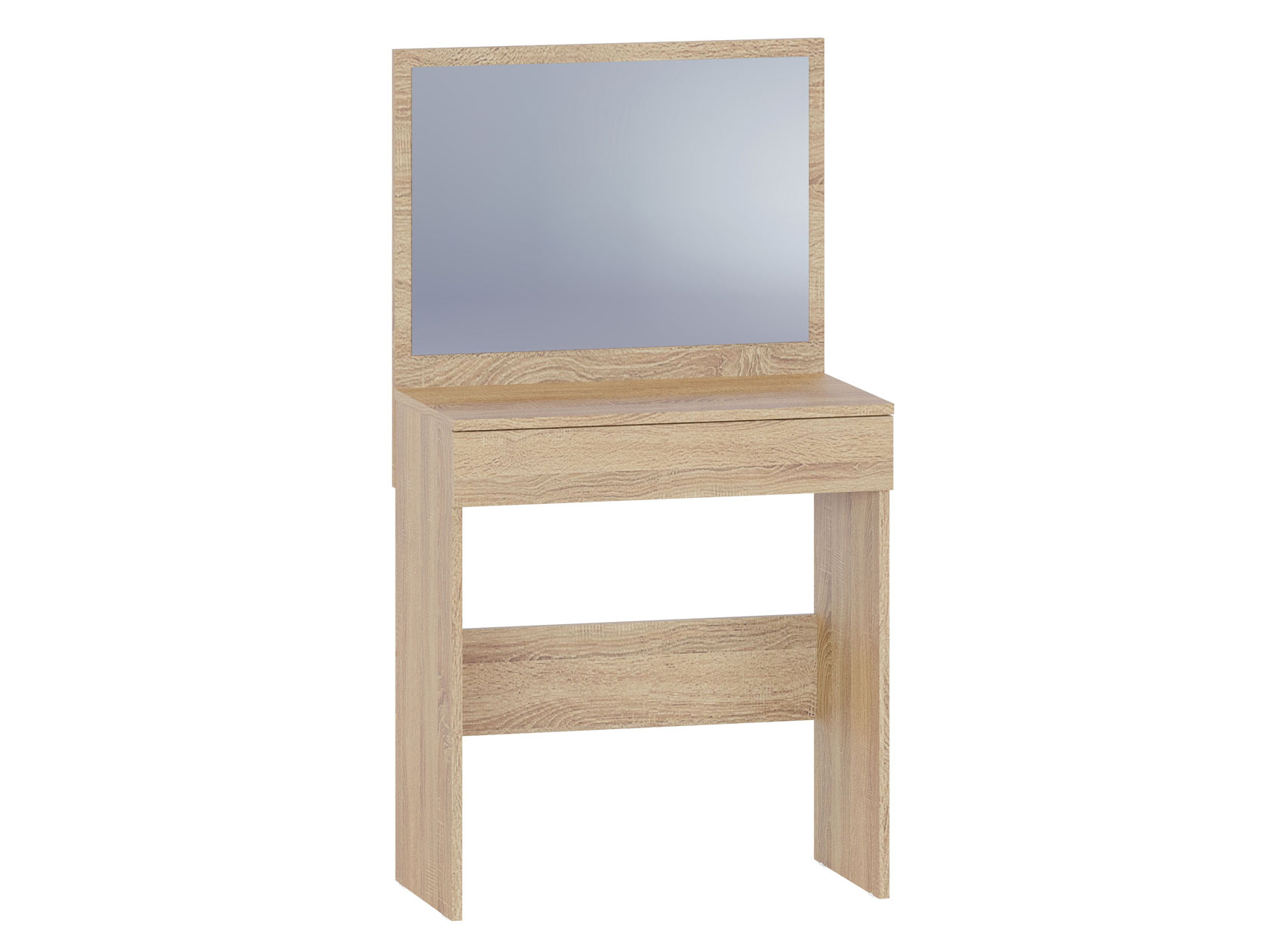 Туалетный столик Форте фото 5