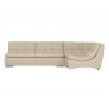 Угловой диван Сан-Диего фото 2