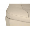 Кресло угловое Сан-Диего фото 9