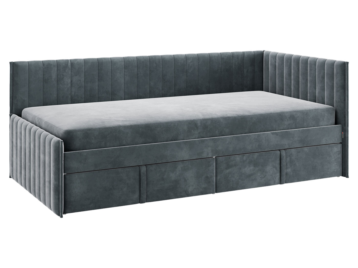 Тахта Твикс фото 1