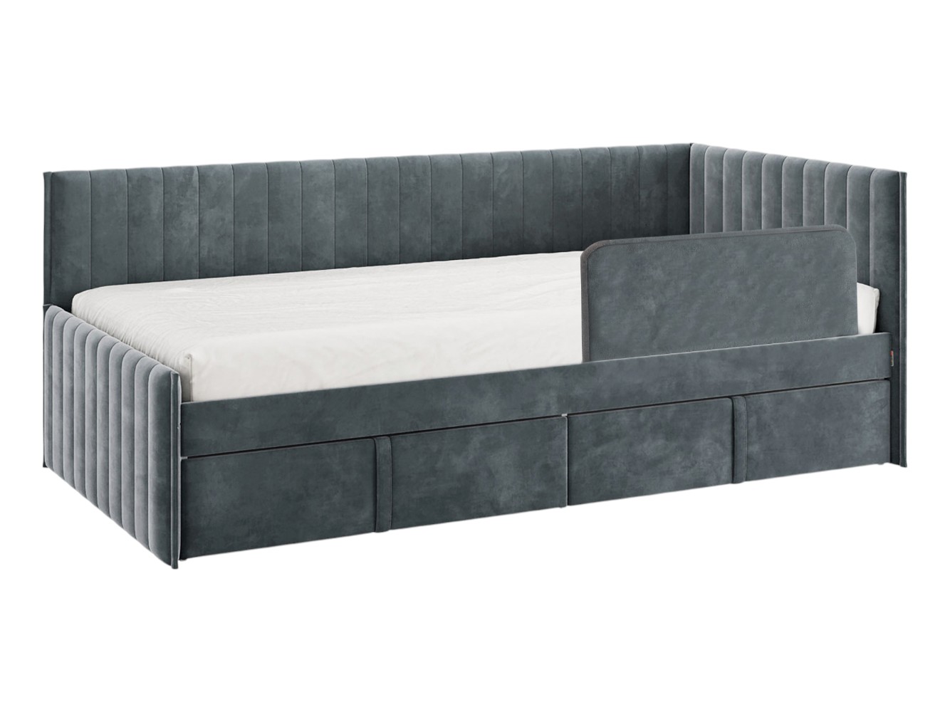 Тахта Твикс фото 1