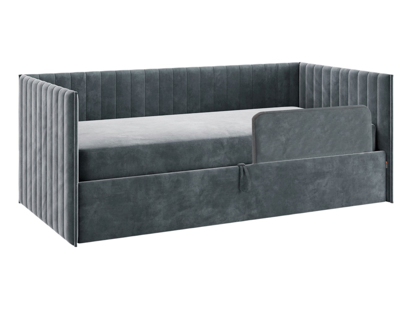 Софа Твикс фото 1