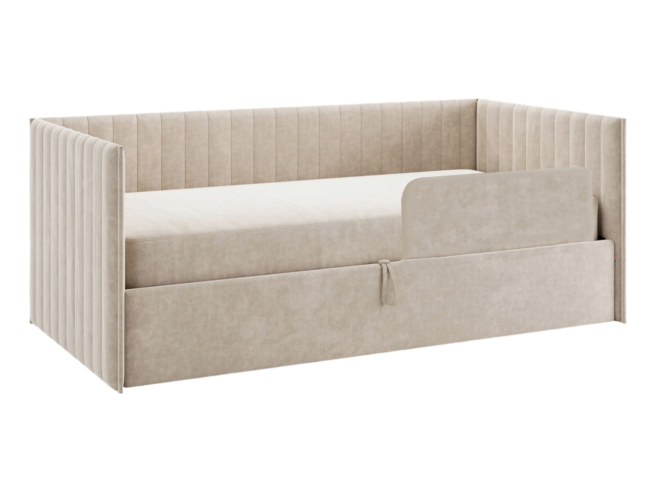 Софа Твикс фото 1