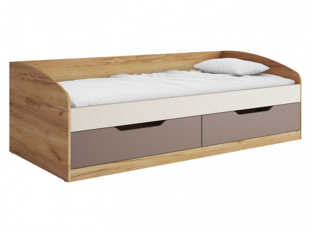 Детская кровать Рич